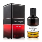 Eau de Parfum Maison Alhambra Fortnight - pour homme - 100ml Eau de Parfum Maison Alhambra Fortnight - pour homme - 100ml