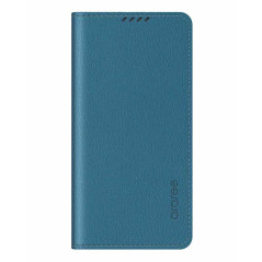 Xiaomi Redmi 10A 32 Go Noir - Grade A | -35% au lieu de 111.