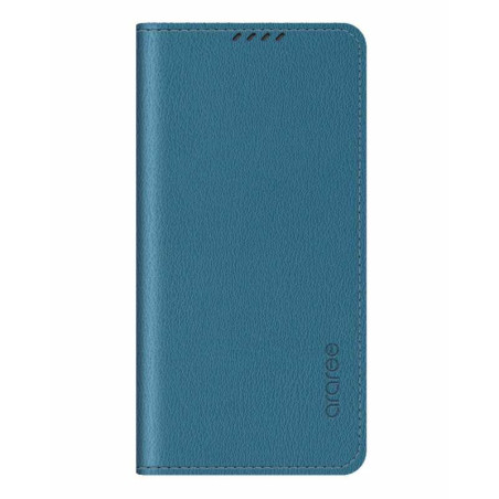 Xiaomi Redmi 10A 32 Go Noir - Grade A | -35% au lieu de 111.