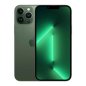 iPhone 13 Pro Max 128 Go Vert - Grade AB ()*