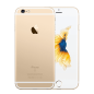iPhone 6S 64 Go Or - Grade AB