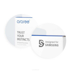 Samsung Galaxy Z Flip4 5G 128 Go - Noir (Ecran HS) — Recondi