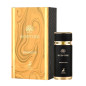 Eau de Parfum Maison Alhambra Sceptre Bronzite – 100 ml unisexe