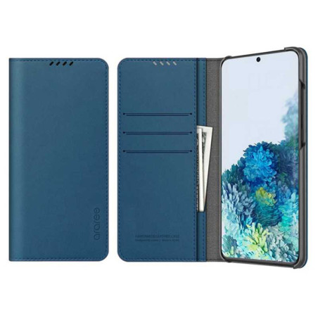 Robot Intelligant Aspirateur et Serpillère Xi | Smarty Paris