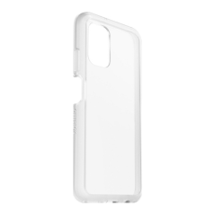 Coque Protection Transparente OtterBox React | Smarty Paris