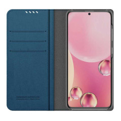 Étui Rabat Portefeuille ARAREE Mustang Diary Samsung S20 / S20 Plus / S20 Ultra — Araree · Smarty Paris 18e