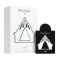 Lattafa Pride Perfume Art of Arabia II – 100 ml Unisex Lattafa Pride Perfume Art of Arabia II – 100 ml Unisex
