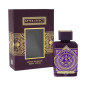 Perfume Fragrance World French Avenue After Effect – 80 ml Unisex