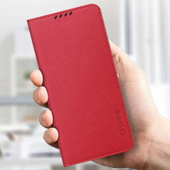 Aspirateur Robot Roborock S8 - Noir - Occasio | Smarty Paris