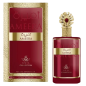 Eau de Parfum Asil Collection Ameera - unisex - 100ml