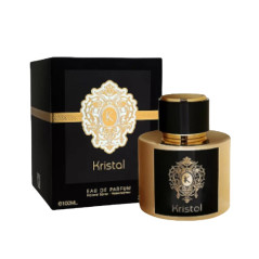 Fragrance World Kristal Perfume 100ml | Smarty