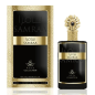 Perfume Asil Collection Samara - 100ml