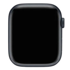 Eau de Parfum Maison Alhambra Maître de Blue | Smarty Paris