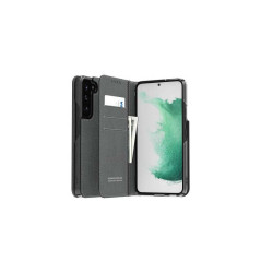 Étui Rabat Portefeuille En Cuir ARAREE Mustang Diary - Samsung Galaxy S23 Plus — Araree · Smarty Paris 18e