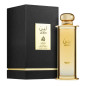 Lattafa Eau de Parfum Pride Leen – Unisexe 100 ml