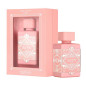 Lattafa Perfume Badee Al Oud Noble Blush – For Women 100ml Lattafa Perfume Badee Al Oud Noble Blush – For Women 100ml