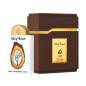 Lattafa Eau de Parfum Art Of Wood – Unisexe 100 ml Lattafa Eau de Parfum Art Of Wood – Unisexe 100 ml