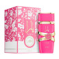 Lattafa Eau de Parfum Yara Candy – Femme 100 ml Lattafa Eau de Parfum Yara Candy – Femme 100 ml