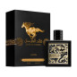 Lattafa Perfume Qaed Al Fursan – 90ml Unisex Lattafa Perfume Qaed Al Fursan – 90ml Unisex