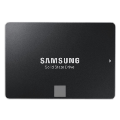 Disque Dur SSD Samsung PM883 SATA 2.5" 6 Gb/s - 1.92 To - Al