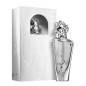 Lattafa Perfume Maahir Legacy – 100ml Unisex