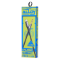 Câble Audio Type-C Vers Jack 3,5mm REMAX C26 - 1.2M - Noir