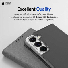 Xiaomi Redmi 15C 6 Go RAM + 128 Go NFC ROM Bleu - Non EU - N