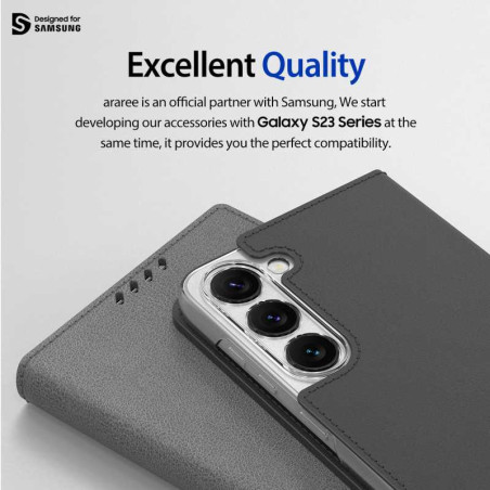 Xiaomi Redmi 15C 6 Go RAM + 128 Go NFC ROM Bleu - Non EU - N