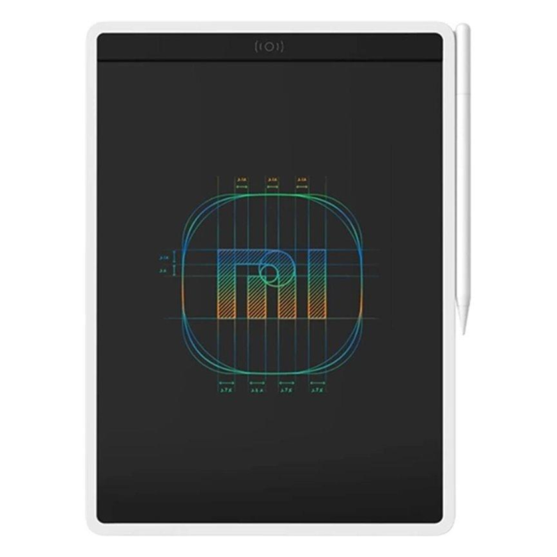 Tablette d'Ecriture en LCD Xiaomi Edition Couleur 13.5"