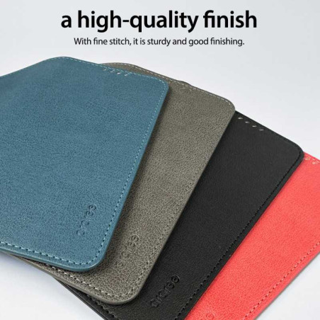 Eau de Parfum Maison Alhambra Floral Bloom - pour femme - 100ml · Smarty Paris Beauté