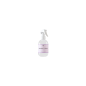 Parfum Textile et Intérieur Code Privé Paris 250ml - Jardin Floral Parfum Textile et Intérieur Code Privé Paris 250ml - Jardin Floral