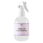 Fabric and Room Fragrance Code Privé Paris Figue – 250 ml