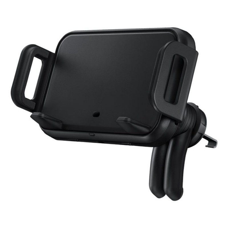 Samsung Support voiture à induction EP-H5300CBEGEU – 9 W