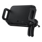 Samsung Support voiture à induction EP-H5300CBEGEU – 9 W