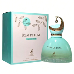 Eau de parfum Éclat de Lune 100 ml femme | Smarty