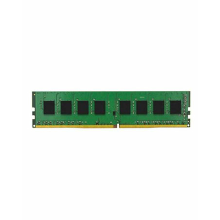 Module de RAM Kingston pour Ordinateur de bureau - 8 Go - DDR4 SDRAM -