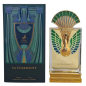 Perfume Maison Alhambra La Charmante – 100 ml, For Women Perfume Maison Alhambra La Charmante – 100 ml, For Women