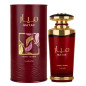 Lattafa Eau de parfum Mayar Cherry Intense – 100 ml, unisexe Lattafa Eau de parfum Mayar Cherry Intense – 100 ml, unisexe