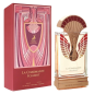 Perfume Maison Alhambra La Charmante Eclatant – 100 ml, For Women Perfume Maison Alhambra La Charmante Eclatant – 100 ml, For Women