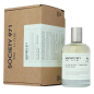 Perfume Volaré Society 971 – 100 ml