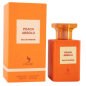 Perfume Volaré Peach Absolu – 100 ml