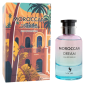 Eau de Parfum Volaré Moroccan Dream - unisex - 100ml Eau de Parfum Volaré Moroccan Dream - unisex - 100ml