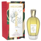 Perfume Volaré Mexican Bronco – 100 ml Unisex