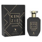 Perfume Volaré Kenzie Oud Blend – 100 ml Unisex Perfume Volaré Kenzie Oud Blend – 100 ml Unisex