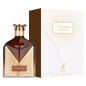 Eau de parfum Maison Alhambra Victorioso Heroic – 100 ml Homme