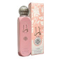 Lattafa Spray corporel Yara – 150 ml femme