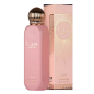 Spray corporel Maison Alhambra Haya – 150 ml femme Spray corporel Maison Alhambra Haya – 150 ml femme