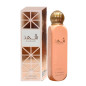 Lattafa Eau de Parfum SHAHD – 150 ml for Women Lattafa Eau de Parfum SHAHD – 150 ml for Women