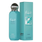Lattafa Eau de Parfum Mayar Natural Intense – 150 ml