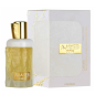 Lattafa Ajayeb Dubai Portrait Eau de Parfum – 100ml